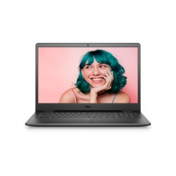 Dell Inspiron 15 | Core i5-1135G7, 8GB RAM, 256GB SSD | Recondicionado