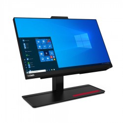 ThinkCentre M70a (21.5") FHD All-IN-ONE Intel Quad Core I3-10100 256GB SSD 8GB RAM WinPro Base Alternativa