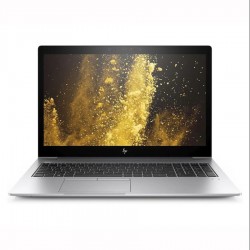 Portátil HP EliteBook 755 G5 15.6" FHD, AMD Ryzen 5 PRO 2500U, 8GB RAM, 256GB NVMe SSD, Radeon Vega 8, WinPro