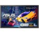 Monitor ASUS VP228HE Gaming 21.5" FHD (1920x1080) 1ms, 75Hz, FreeSync, Low Blue Light, Flicker-Free, HDMI+VGA, só Ecrã (VESA)