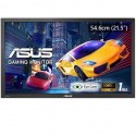 Monitor ASUS VP228HE Gaming 21.5" FHD (1920x1080) 1ms, 75Hz, FreeSync, Low Blue Light, Flicker-Free, HDMI+VGA, só Ecrã (VESA)