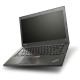 Portatil Pro Lenovo Thinkpad T450|Processador Dual Core Intel® |I5-4300U|128GB SSD|Windows 10 Pro