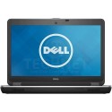 Portátil Empresarial Premium DELL Latitude E6440 Intel i5 4300 - 4Gen Win 10 Pro upgrade