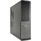 PC Profissional DELL Optiplex 3010 Intel G630 Windows 10 Professional Upgrade
