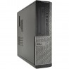 PC Profissional DELL Optiplex 3010 Intel G630 Windows 10 Professional Upgrade