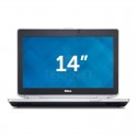 Portátil "Premier" Dell Latitude E6430 Intel Core i5-3320M Windows 10 professional upgrade