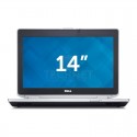Portátil Profissional Dell Latitude E6430 Intel Core I5-3380M|14.1 Intel HD|SSD| Windows 10 pro upgrade