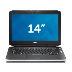 Dell Latitude E5430 Intel Core i5-3320M Windows 10 Professional upgrade