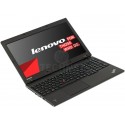 Lenovo ThinkPad L540 [15.6"] Intel Core i5 4300U 4ª Geração - Windows 10 Professional update