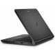 Ultraportátil Dell Latitude 13 (3340) Intel Core i5 4200U 4 Gen Windows 10 pro update