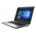 Ultrabook Empresarial HP ProBook 640 G1 Intel Core i5 (4th Gen) Windows 10 Pro Upgrade