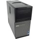 Desktop Dell Premier OptiPlex 9010 Premier Intel i5-3570 Quad-Core Windows 10 Pro