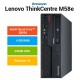PC Lenovo Thinkcentre M58E Intel QUAD CORE Q9505 Windows 10 Pro upgrade