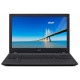 Portátil ACER Extensa|15.6"| Intel i3-5005U [5ª Geração] Nvidia 720M - 2GB|Windows 10