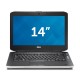 Portatil Profissional Dell Latitude E5430 Intel® Core™ i3-3110M Dual Core Windows 10 Professional upgrade