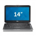 Portatil Profissional Dell Latitude E5430 Intel® Core™ i3-2328M Dual Core Windows 10 Professional upgrade