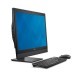 Dell OptiPlex 7440| Enterprise All-in-One 23 Pol Full HD [8GB RAM|SSD] Intel® Quad-Core™ i5-6500|Skylake 6ª Geração] Windows Pro