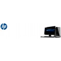 Desktop HP