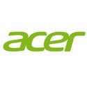 Carregadores para Acer