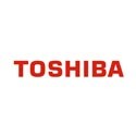 Baterias para Toshiba