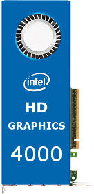 Intel-HD-4000-Desktop-115-GHz.jpg