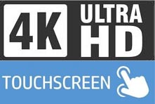 4KTOUCH