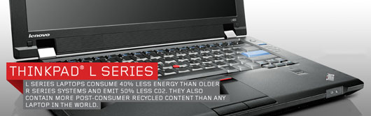 thinkpad-serie-l-na-technet-low-cost-computer-shop