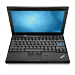 Aliando performance e portabilidade máxima, sem perder a robustez do ThinkPad.Leve, extremamente rápido e seguro, o ThinkPad X201 é o notebook ideal para quem precisa de portabilidade.