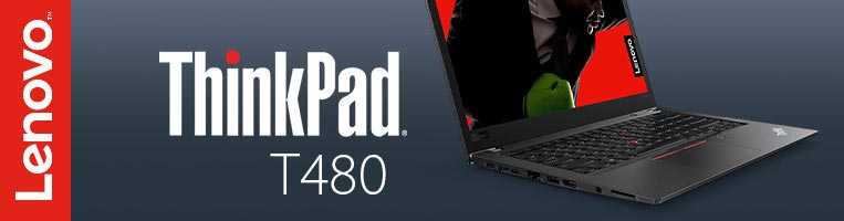 T480