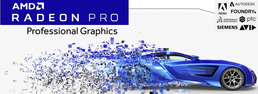 Rpro