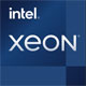 processor-square-badge-core-i7.png.rendi