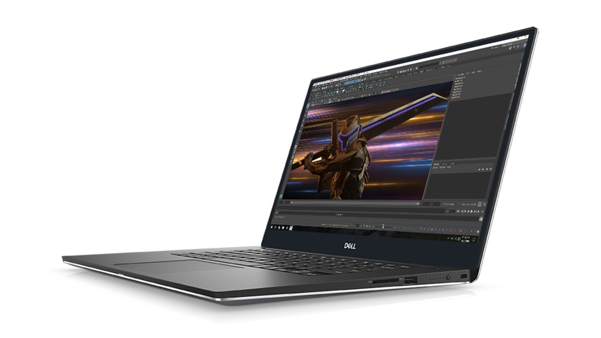 dell