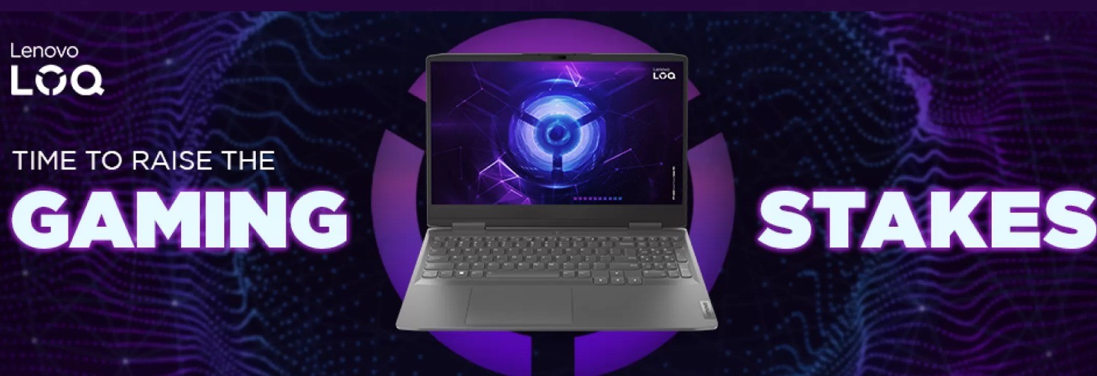 LOQ